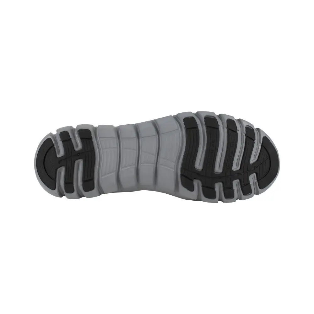 Reebok shoes - SUBLITE CUSHION WORK - SUBLITE CUSHION WORK - RB4037 - Black 3