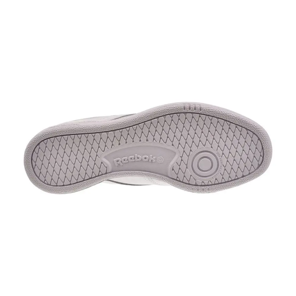 Reebok shoes - White/Green/Grey 4