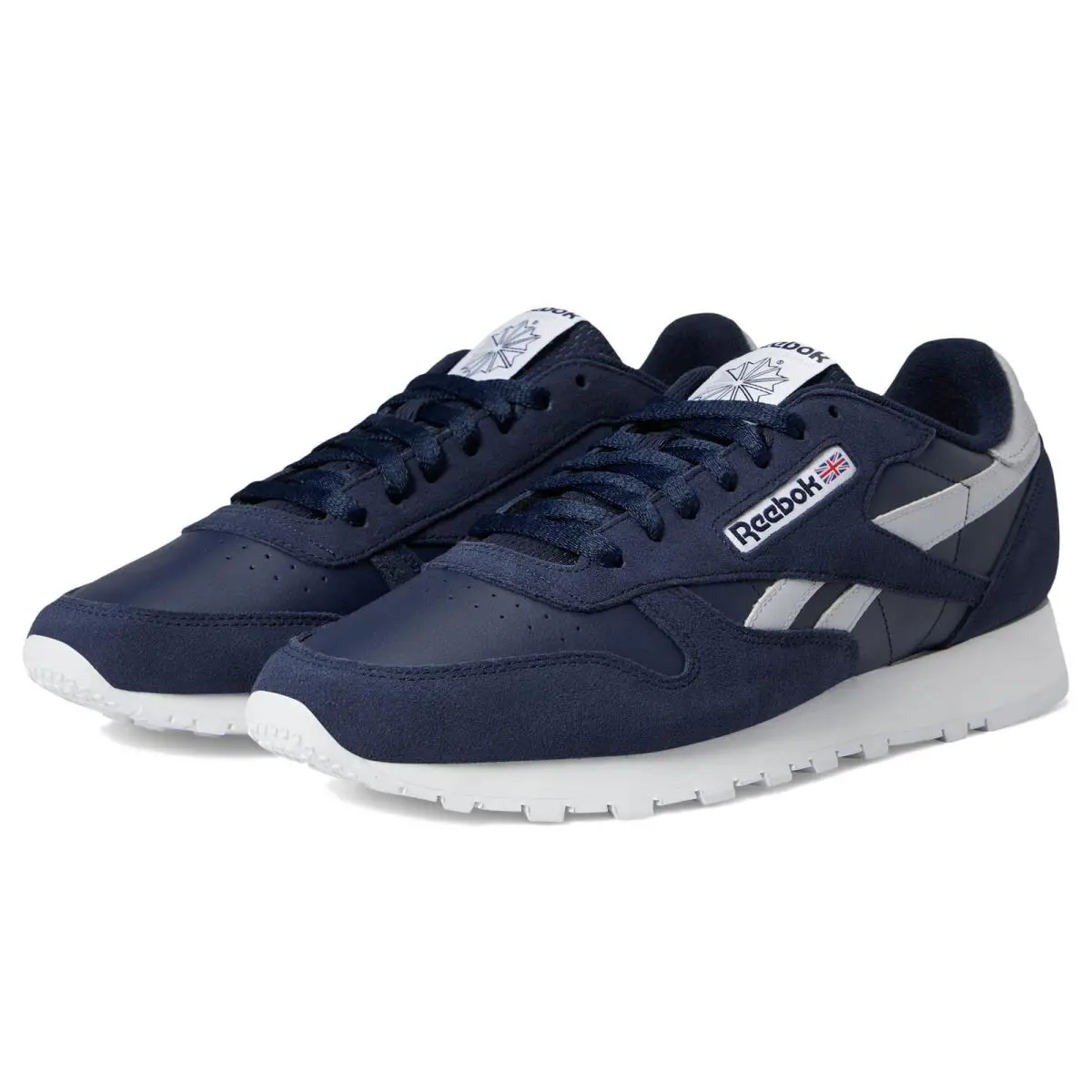 Reebok shoes - Vecnav/Cdgry2/Ftwwht 0