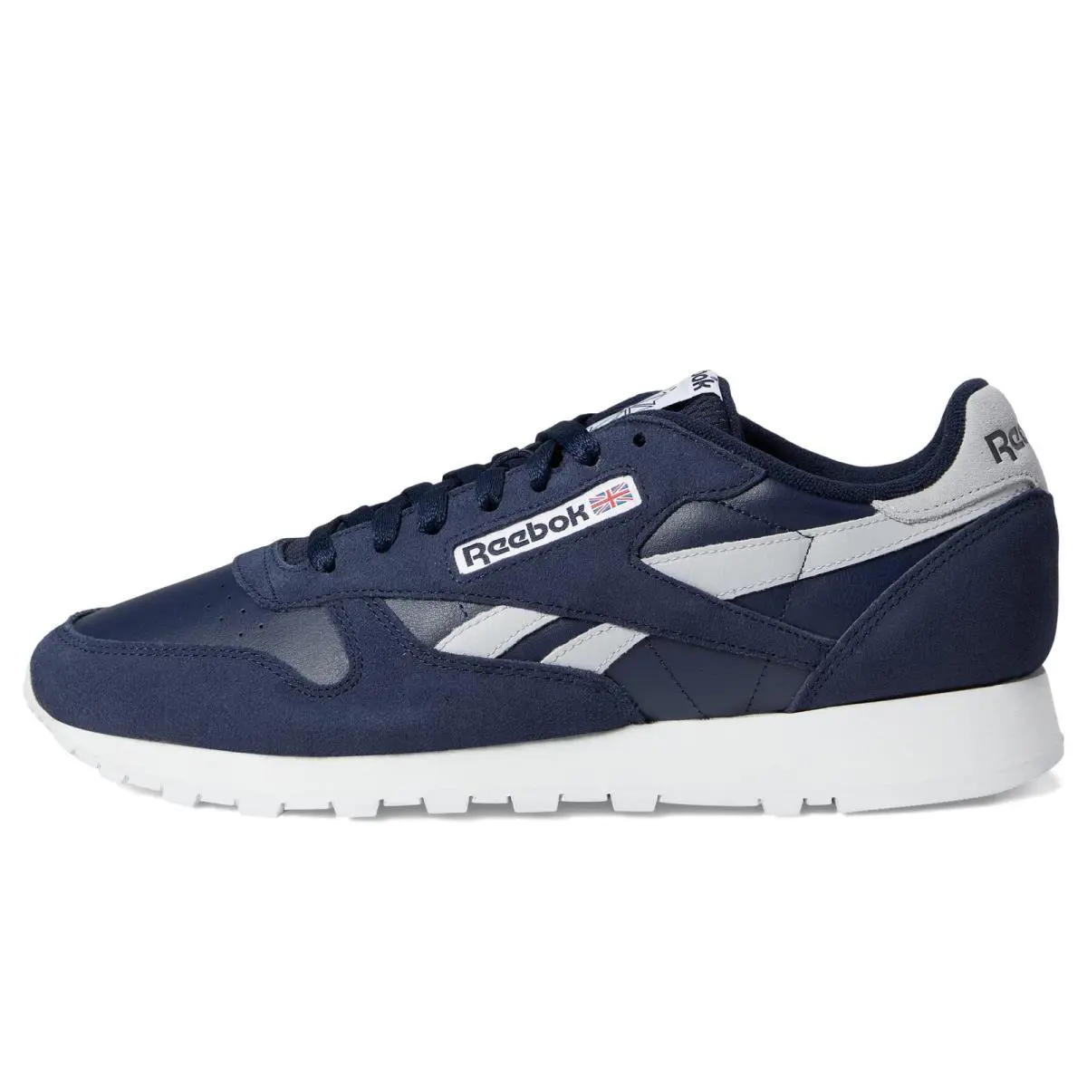 Reebok shoes - Vecnav/Cdgry2/Ftwwht 1