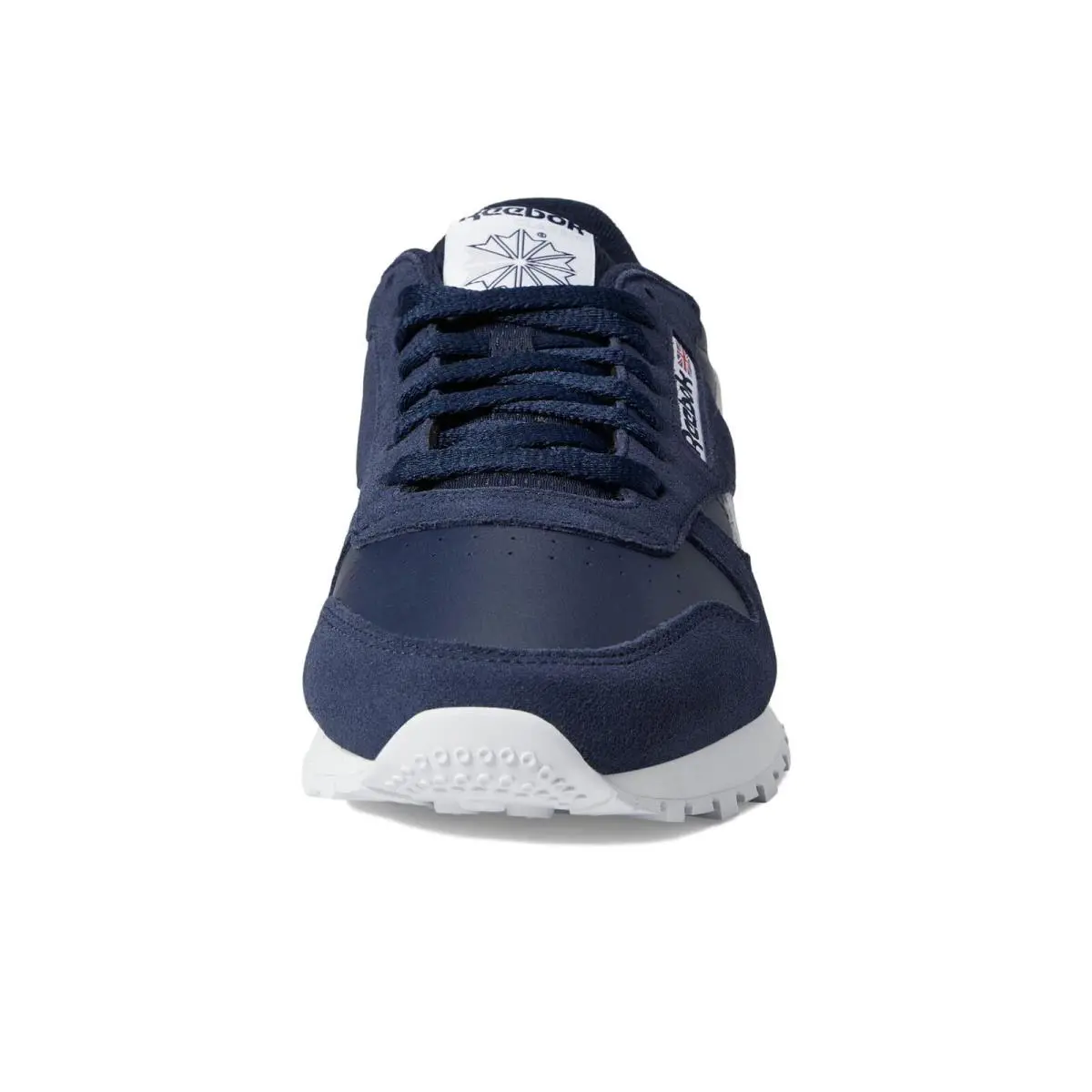 Reebok shoes - Vecnav/Cdgry2/Ftwwht 2