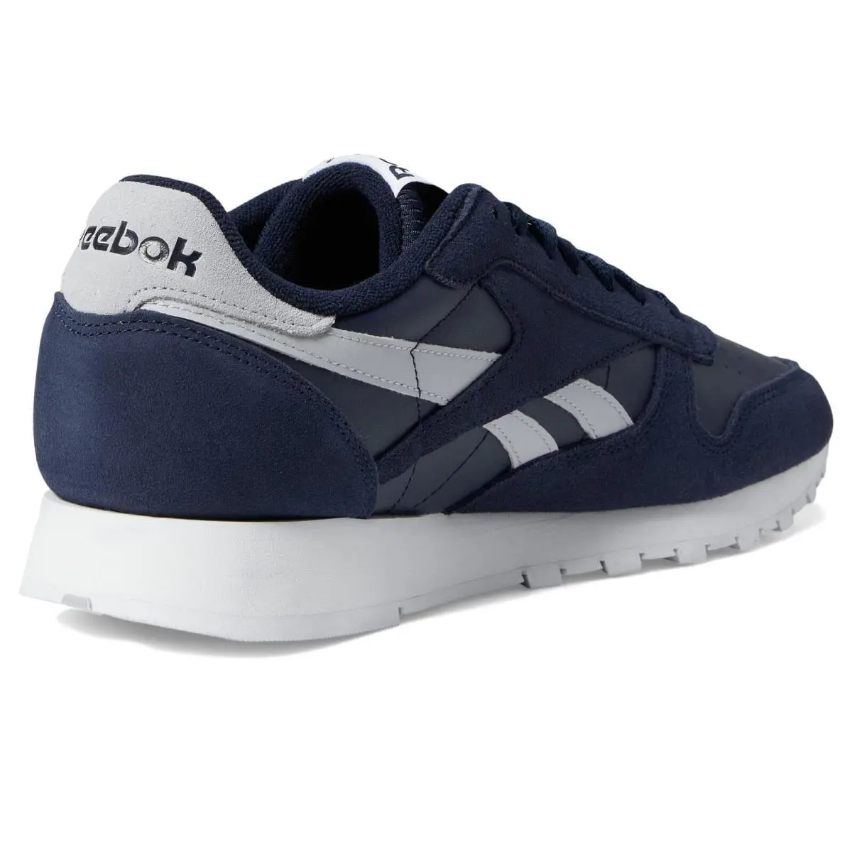 Reebok shoes - Vecnav/Cdgry2/Ftwwht 3