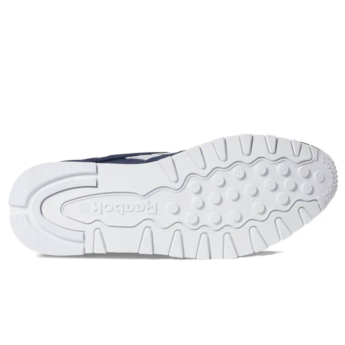 Reebok shoes - Vecnav/Cdgry2/Ftwwht 4