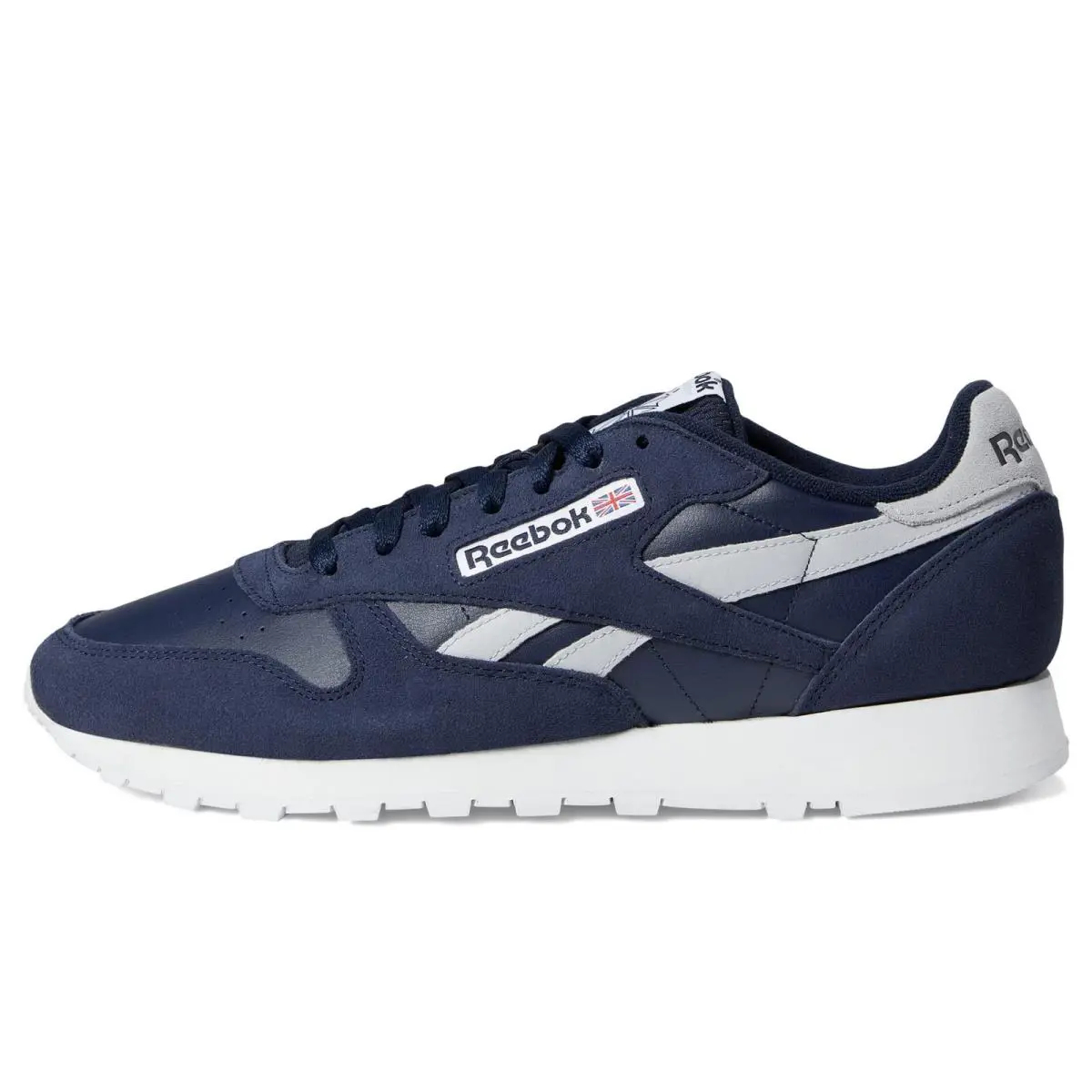 Reebok shoes - Vecnav/Cdgry2/Ftwwht 8