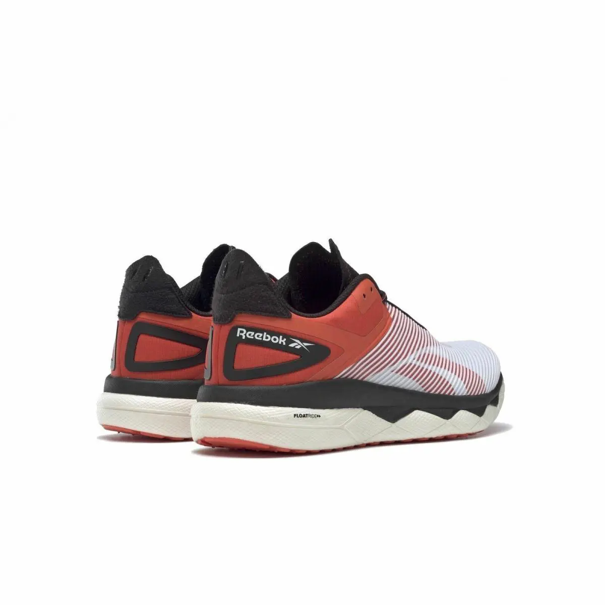Reebok shoes - Multicolor 0