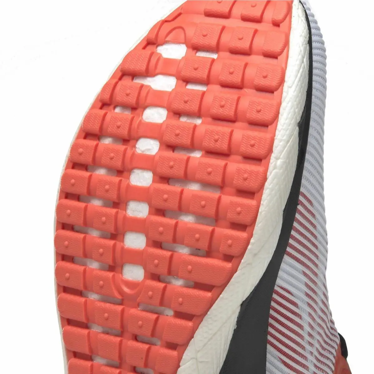 Reebok shoes - Multicolor 13