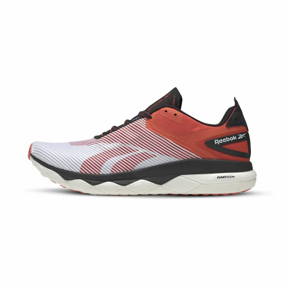 Reebok shoes - Multicolor 7