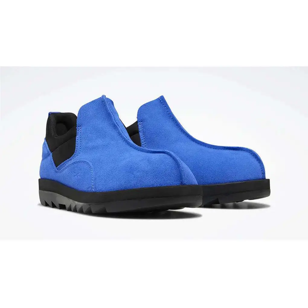 Reebok shoes - Coublu/Coublu/Cblack 0