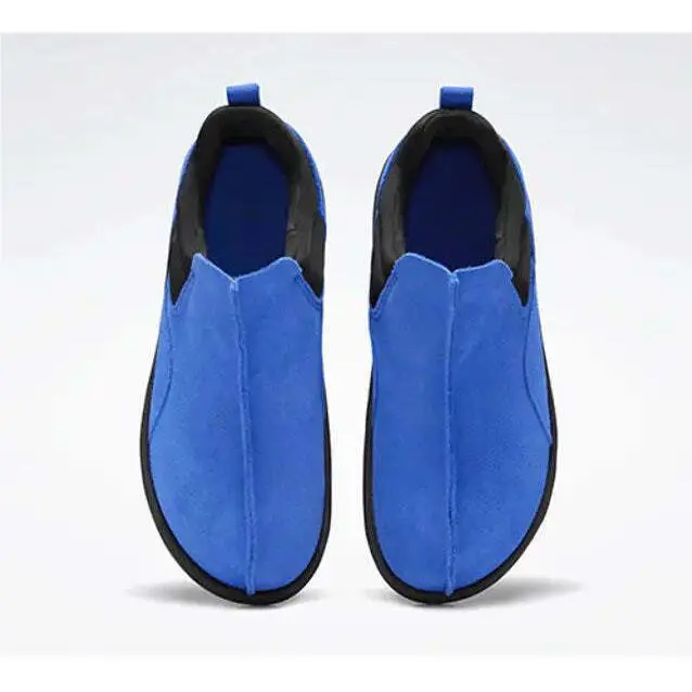 Reebok shoes - Coublu/Coublu/Cblack 2