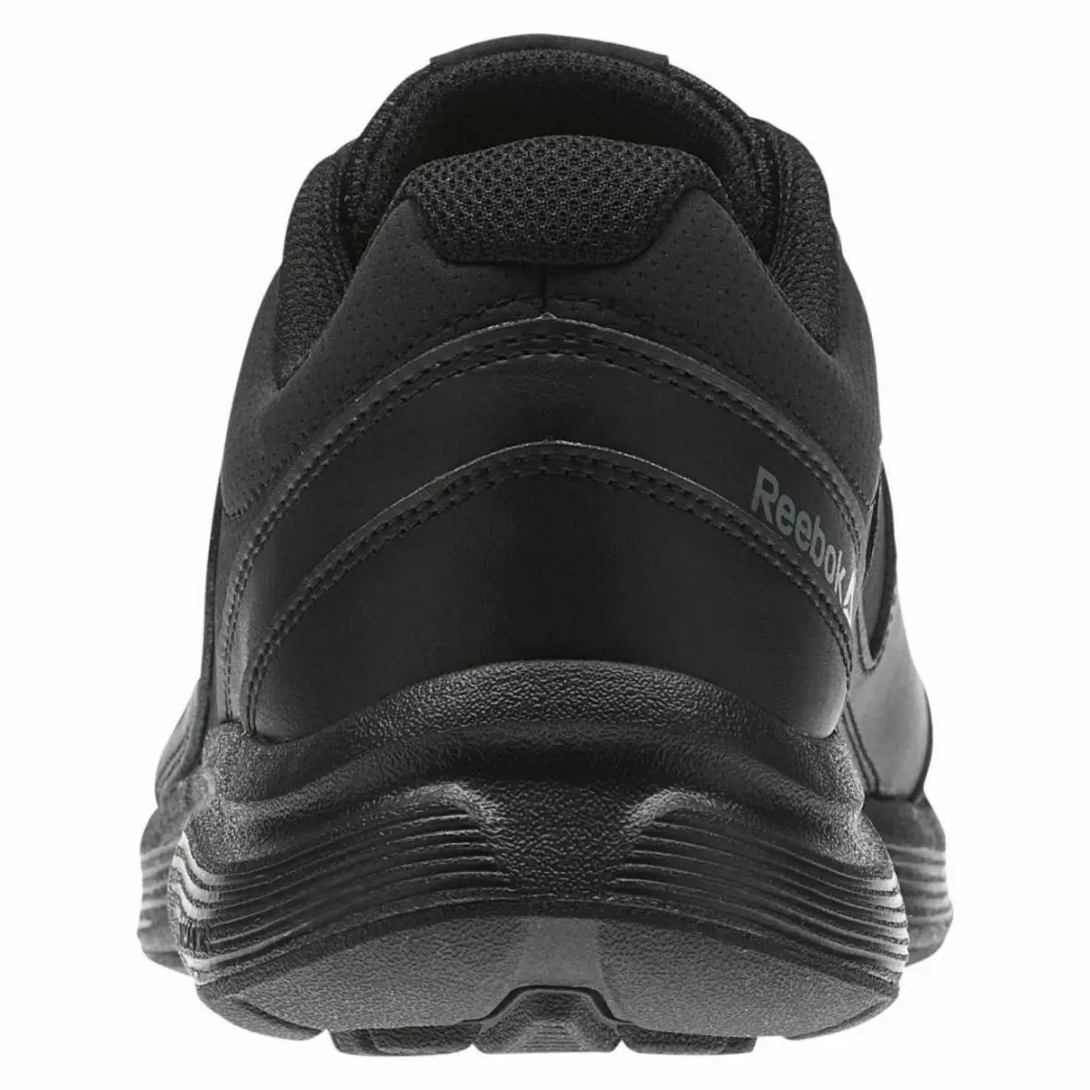 Reebok shoes - REEBOK WALK ULTRA 6 DMX MAX - Black 2