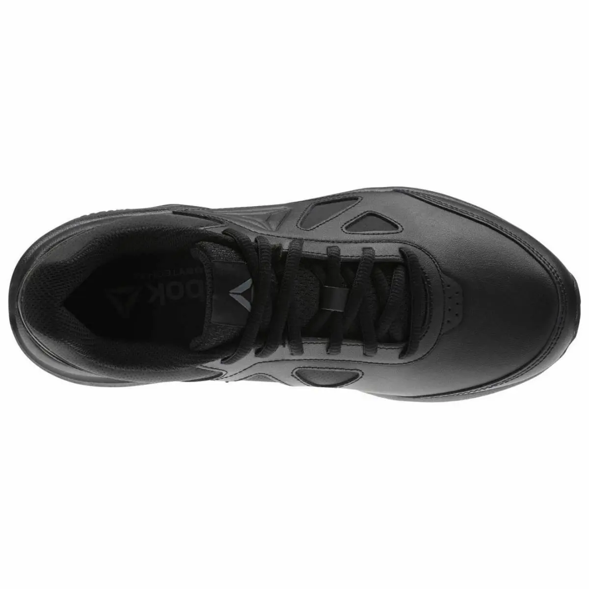 Reebok shoes - REEBOK WALK ULTRA 6 DMX MAX - Black 3