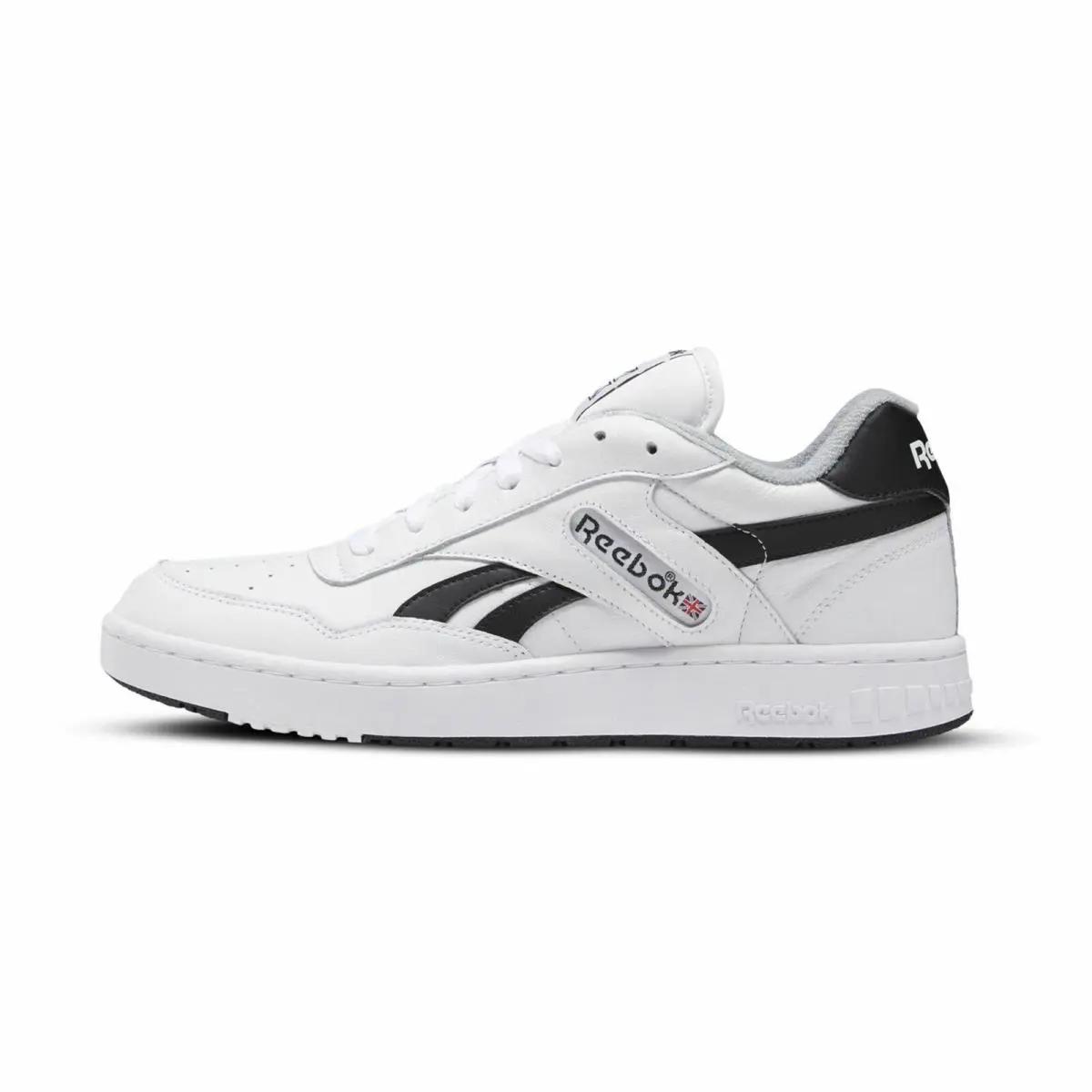 Reebok shoes - White 7