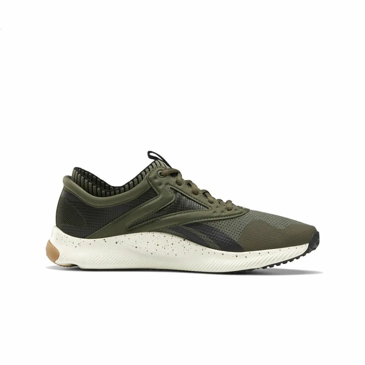 Reebok shoes - Green 0