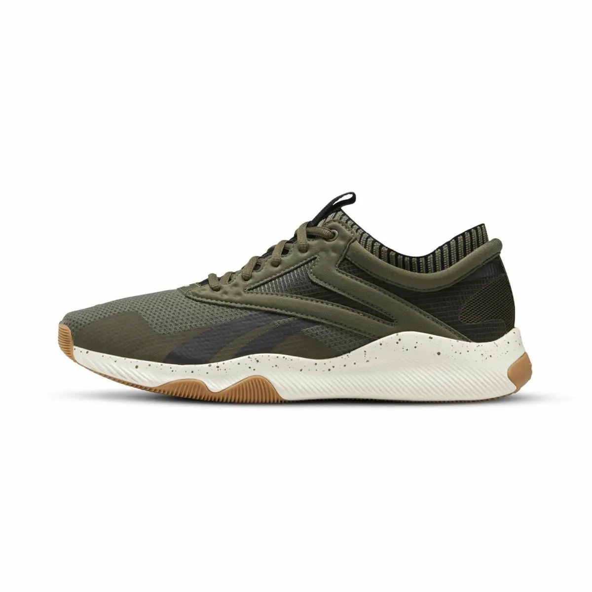 Reebok shoes - Green 8