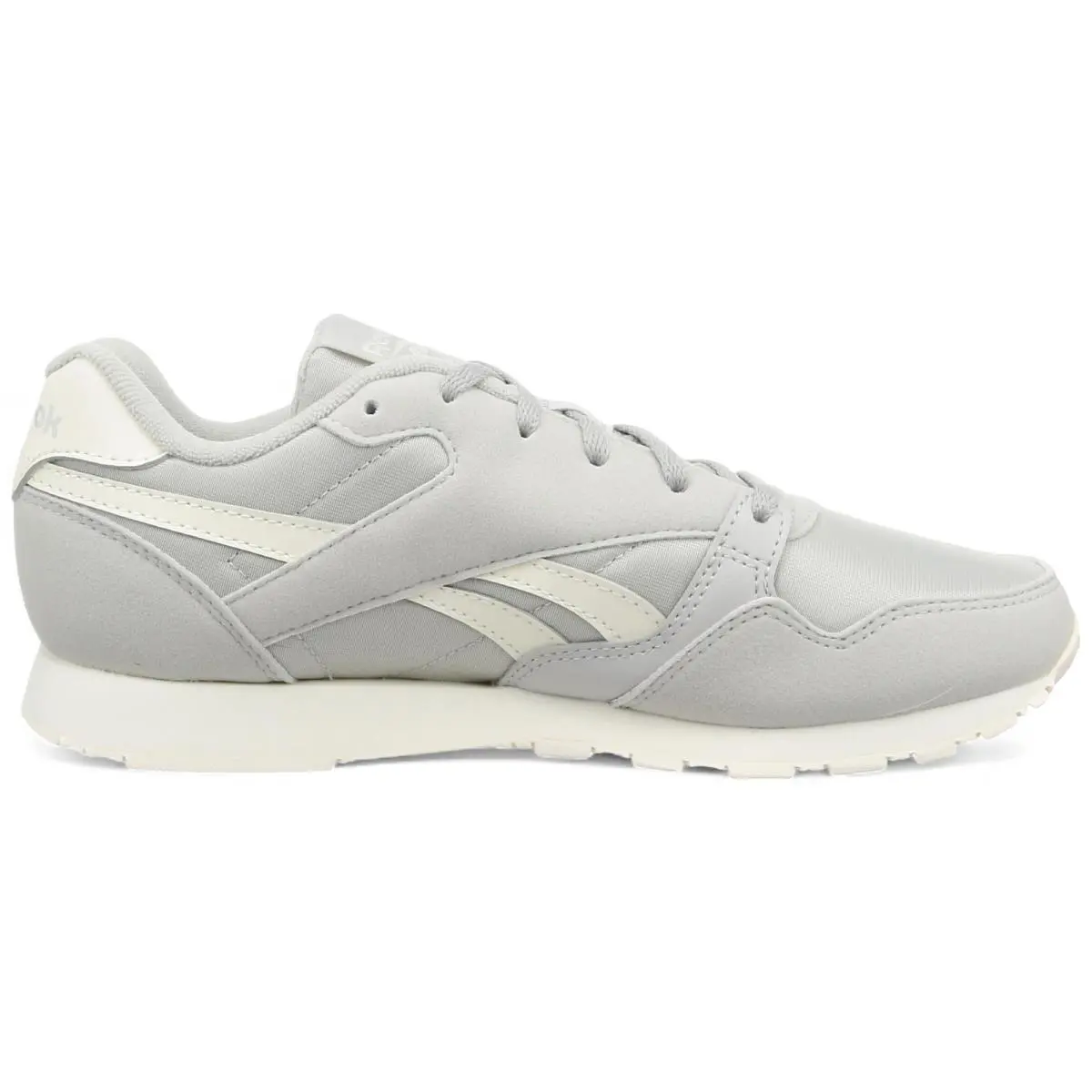 Reebok shoes - Stefog/Chalk/Chalk 0