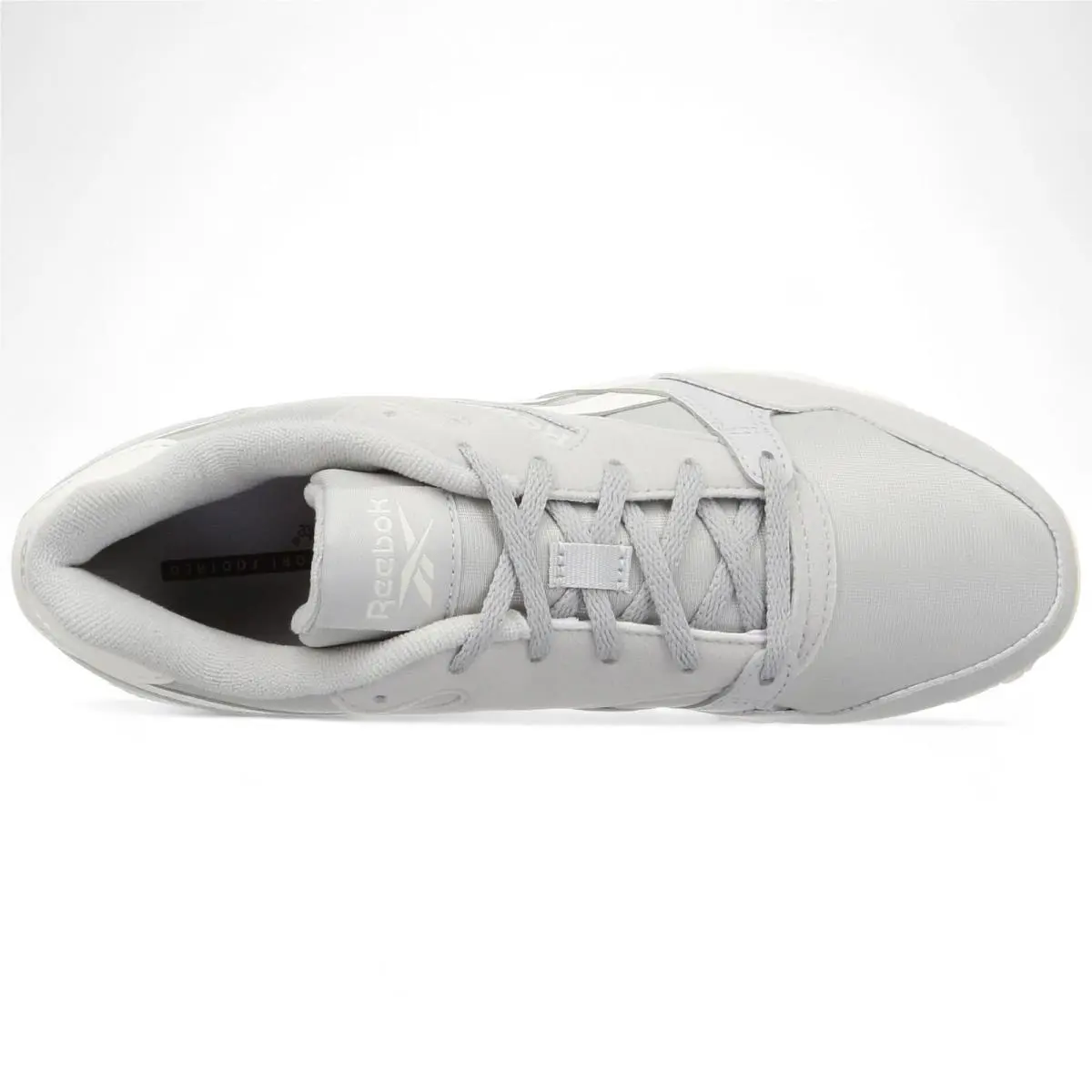 Reebok shoes - Stefog/Chalk/Chalk 1