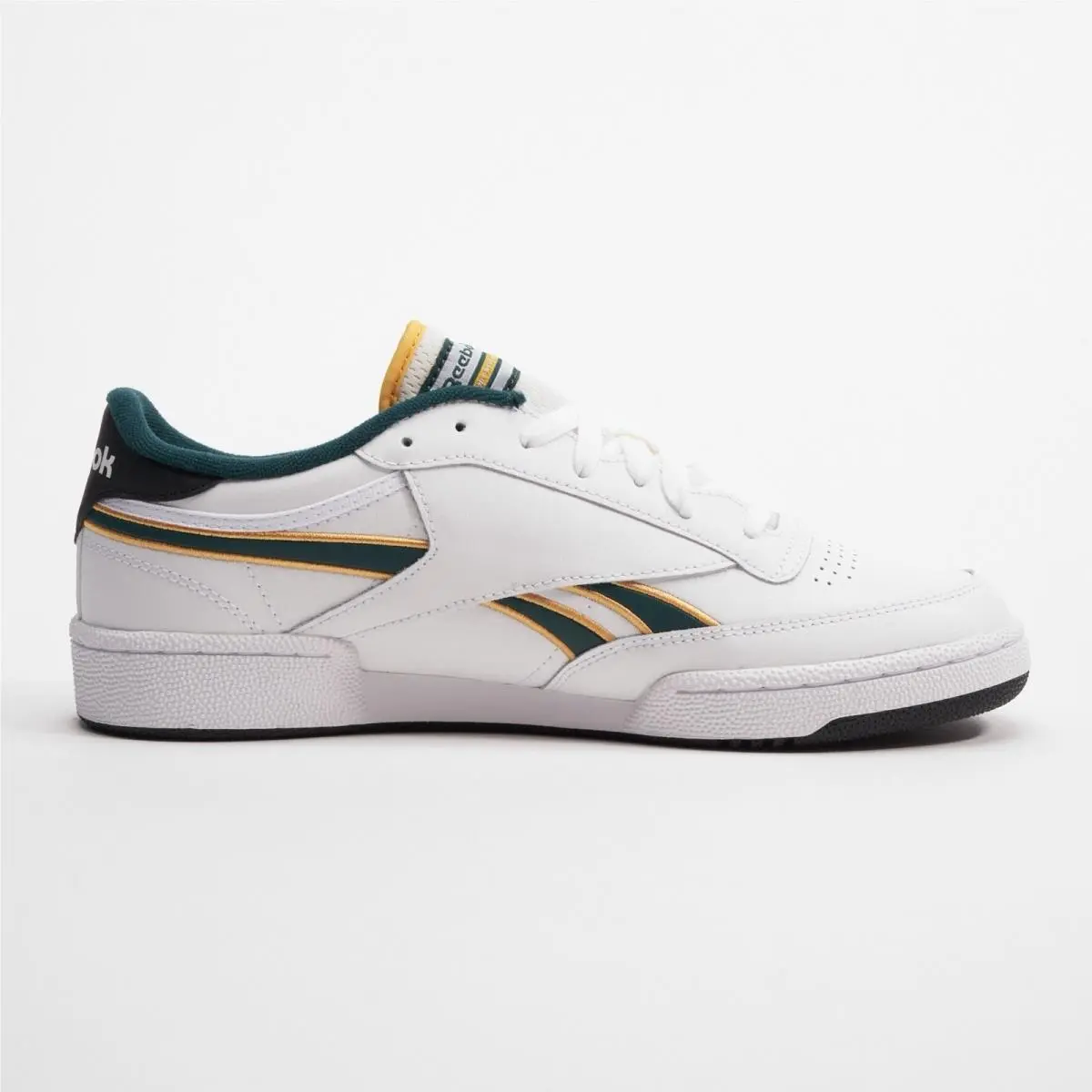 Reebok shoes - Reebok Club C Revenge - Club Revenge - Reebok Club Revenge - White 24