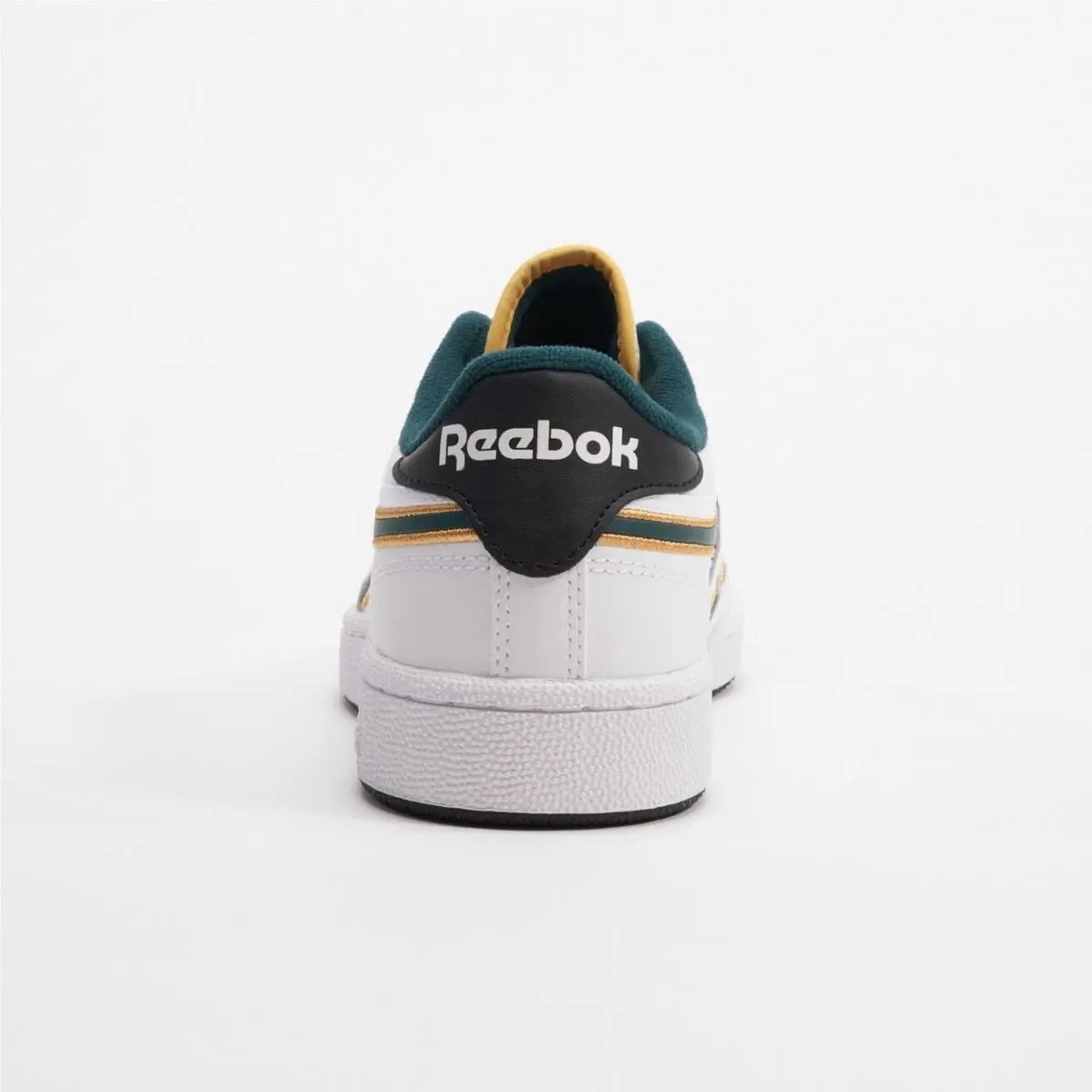 Reebok shoes - Reebok Club C Revenge - Club Revenge - Reebok Club Revenge - White 26