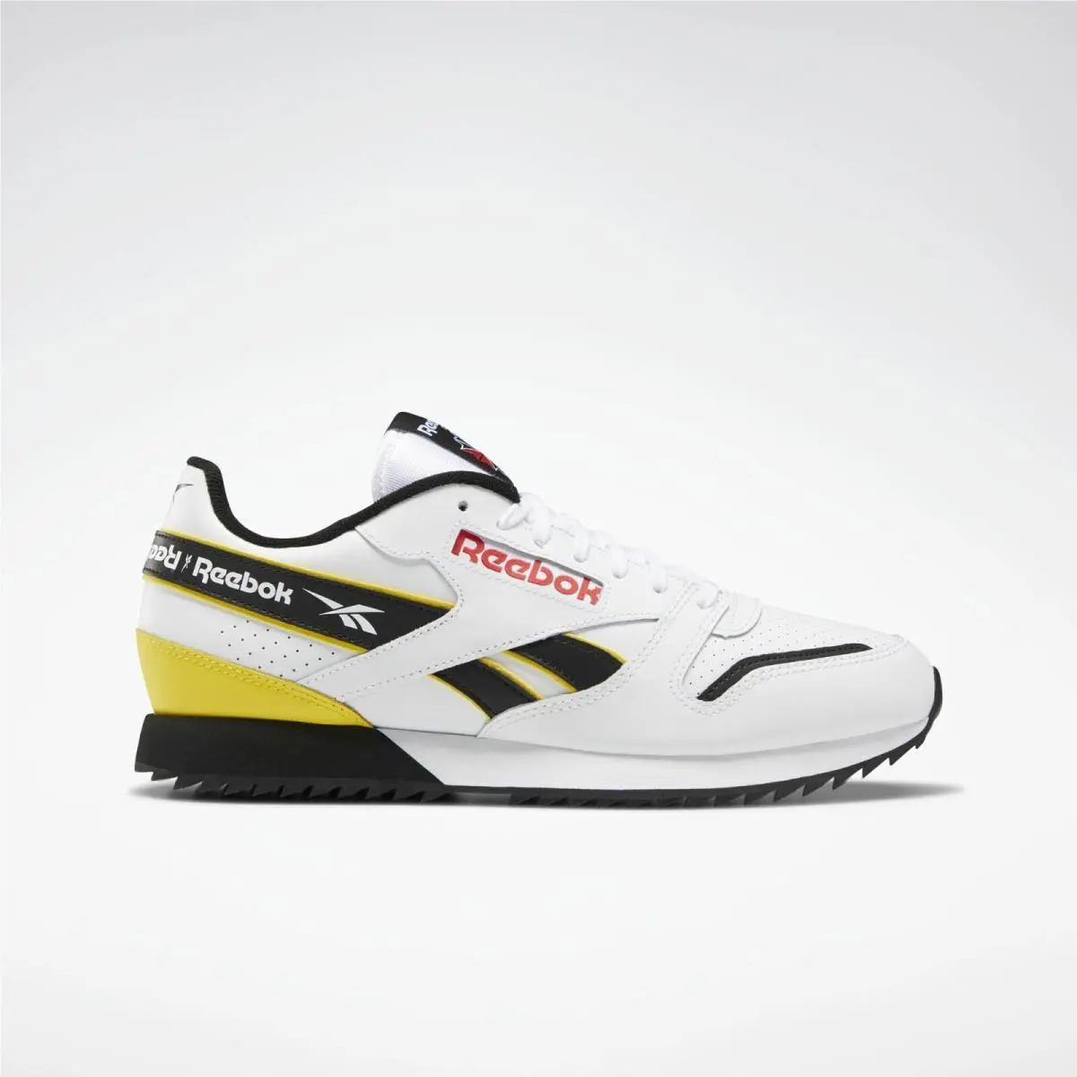 Reebok shoes - White 0