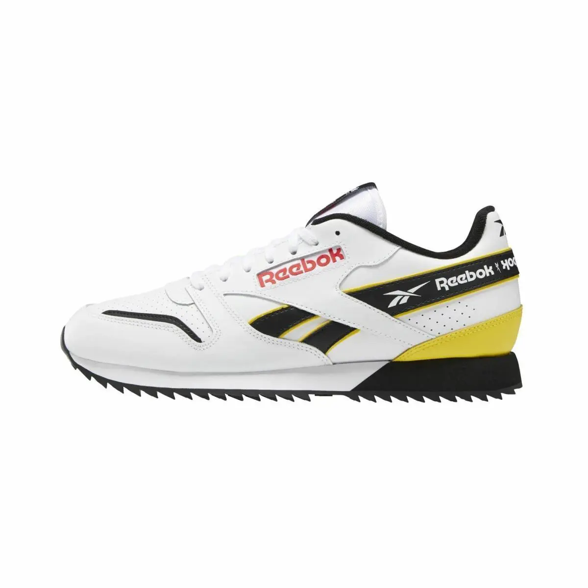 Reebok shoes - White 9