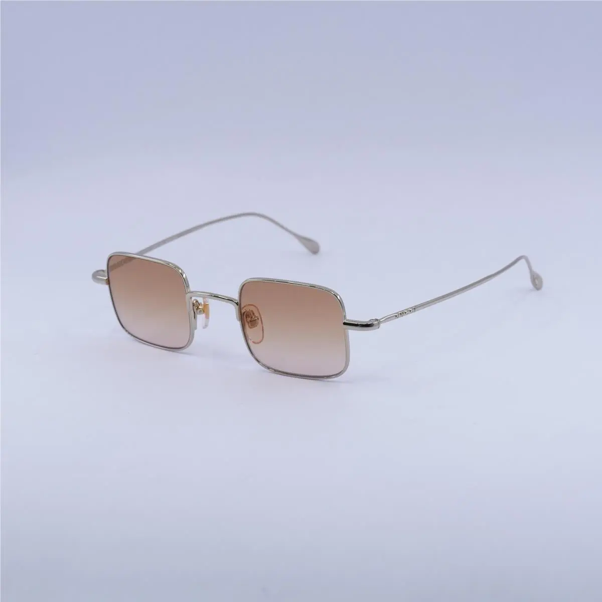 Gucci GG1813S 004 Gold/orange to Pink Gradient 41-22-145 Sunglasses - Frame: Gold, Lens: Orange to Pink Gradient, code: 004