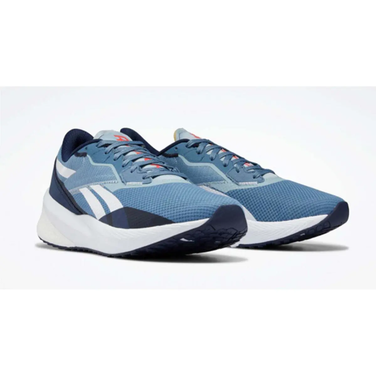 Reebok shoes - Blusla/Gabgry/Neoche 0
