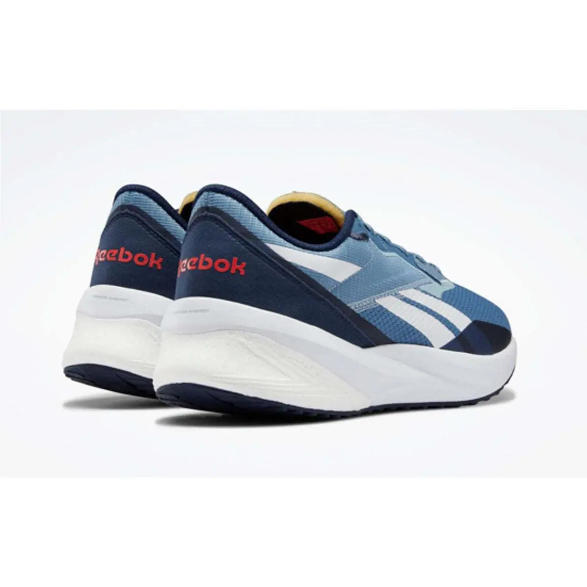 Reebok shoes - Blusla/Gabgry/Neoche 2