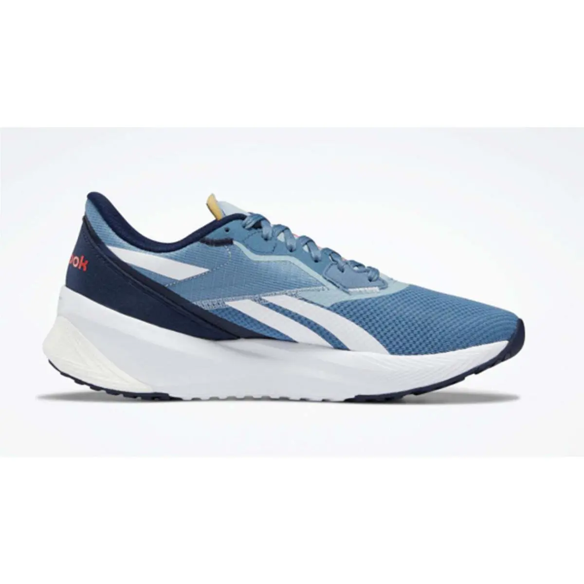 Reebok shoes - Blusla/Gabgry/Neoche 8