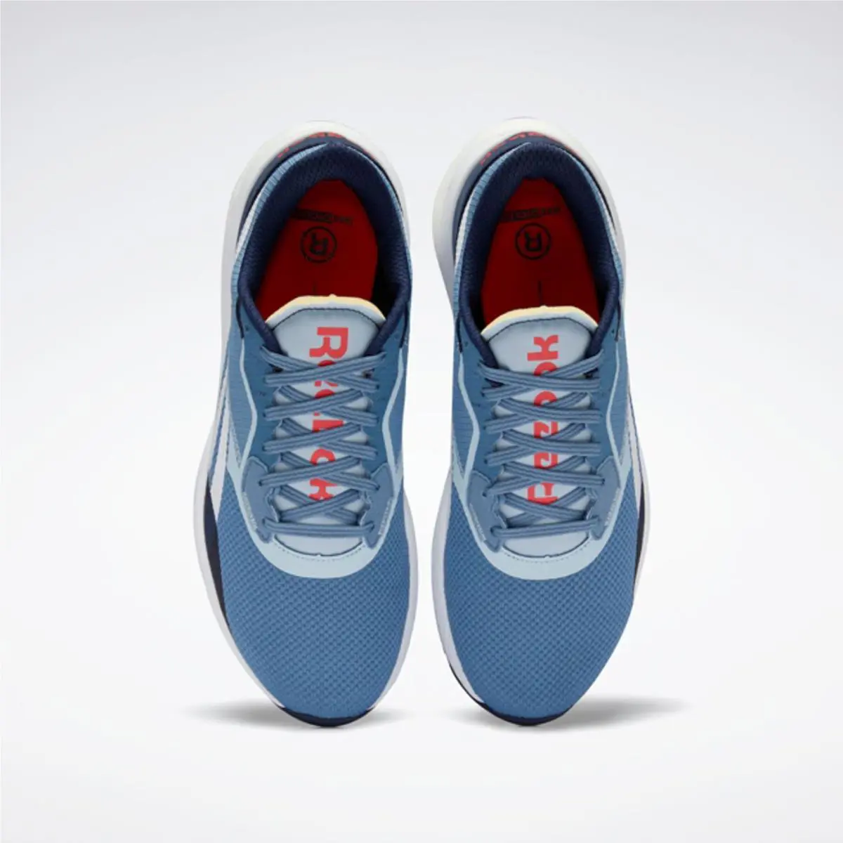 Reebok shoes - Blusla/Gabgry/Neoche 11