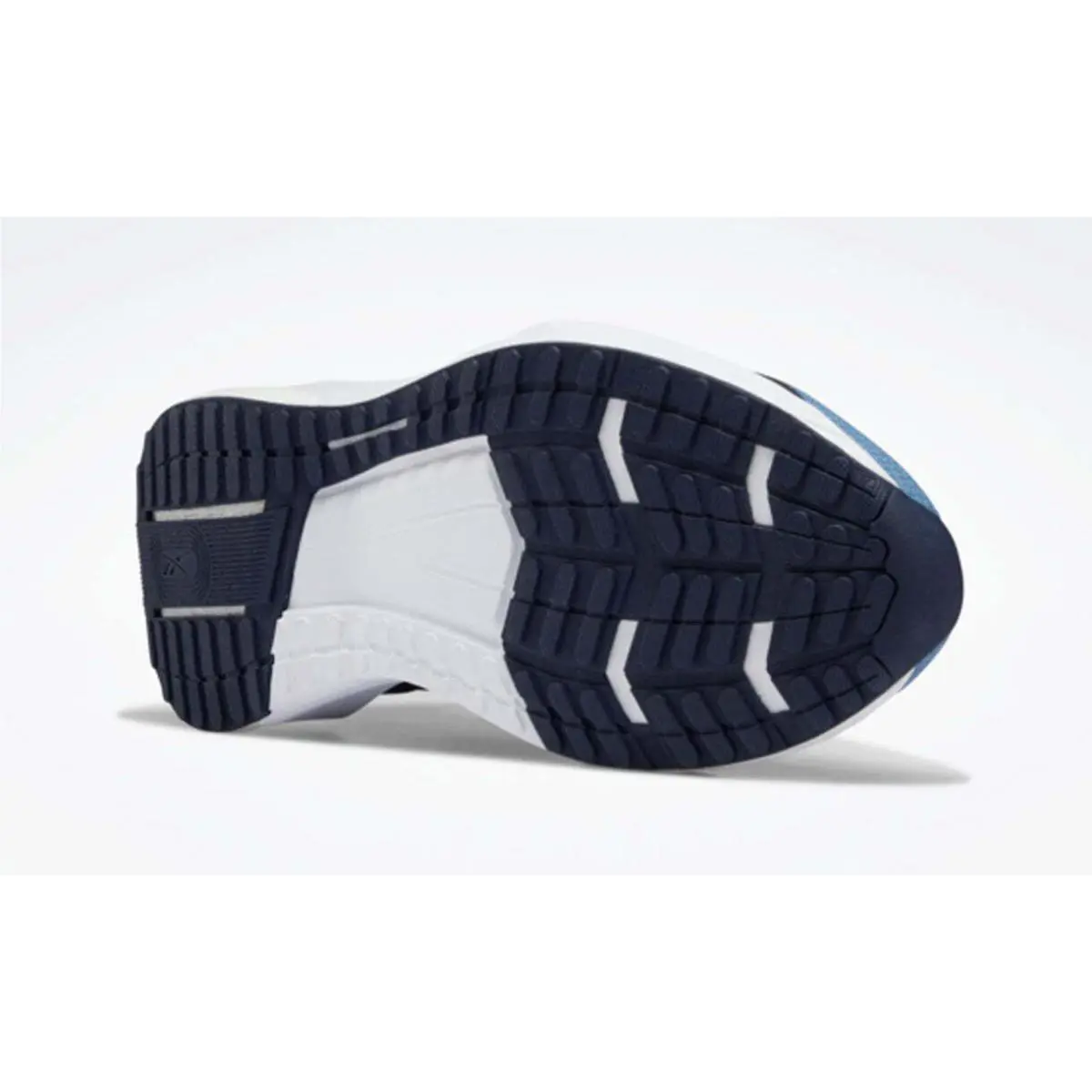 Reebok shoes - Blusla/Gabgry/Neoche 12