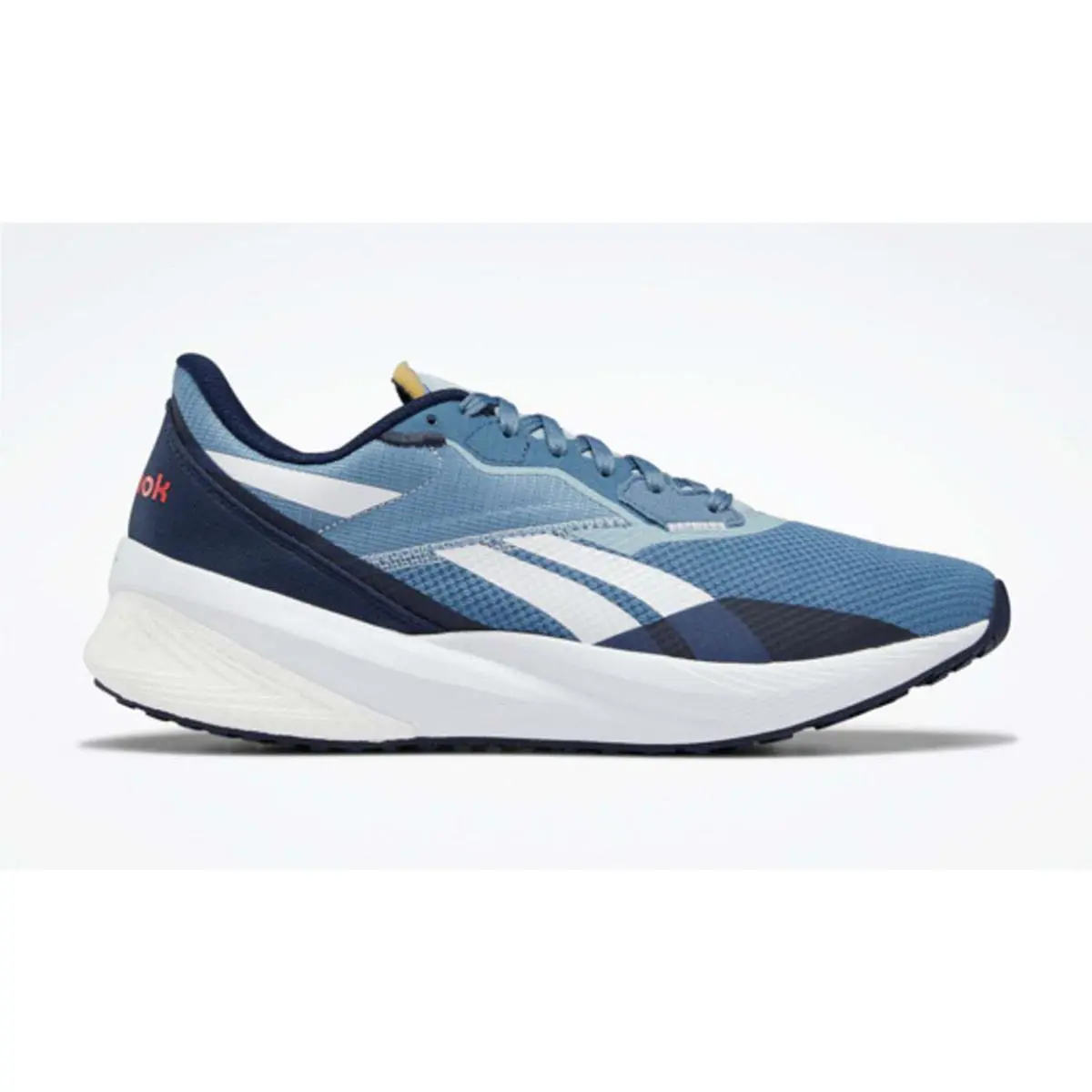 Reebok shoes - Blusla/Gabgry/Neoche 6