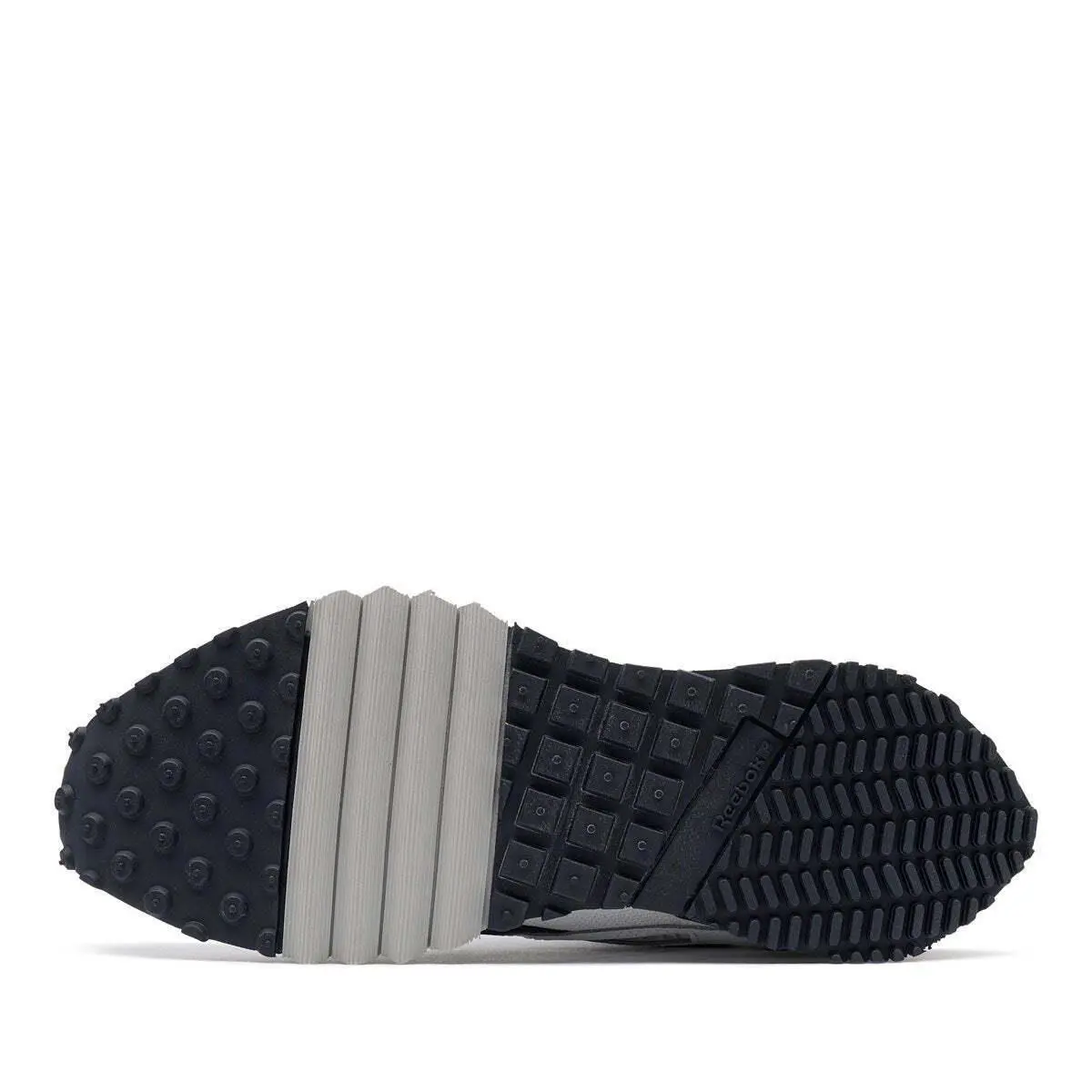 Reebok shoes - Ftwwht/Vecnav/Pugry3 4