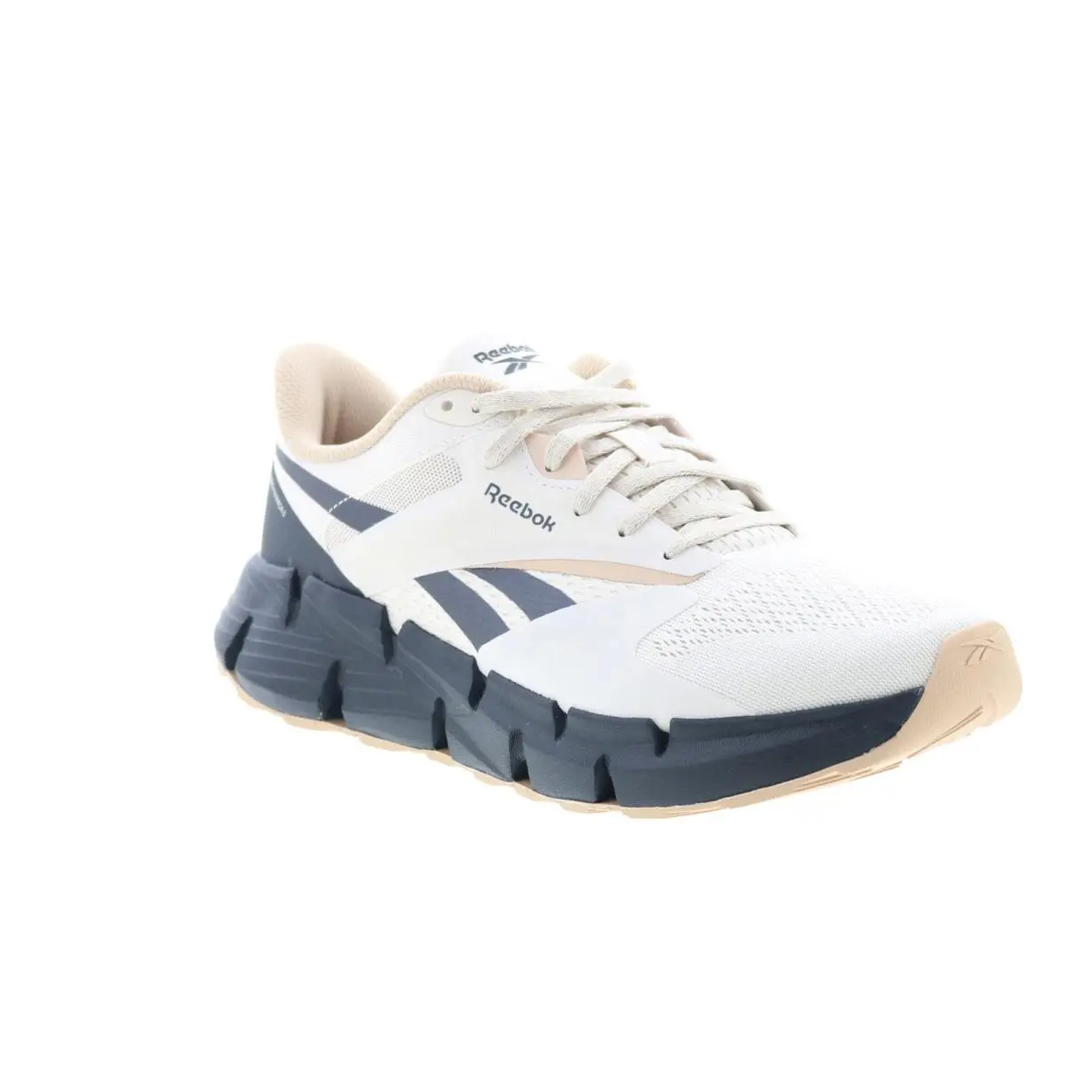 Reebok shoes - Reebok Zig Dynamica 5 - Zig Dynamica - 100210038 - Beige 8