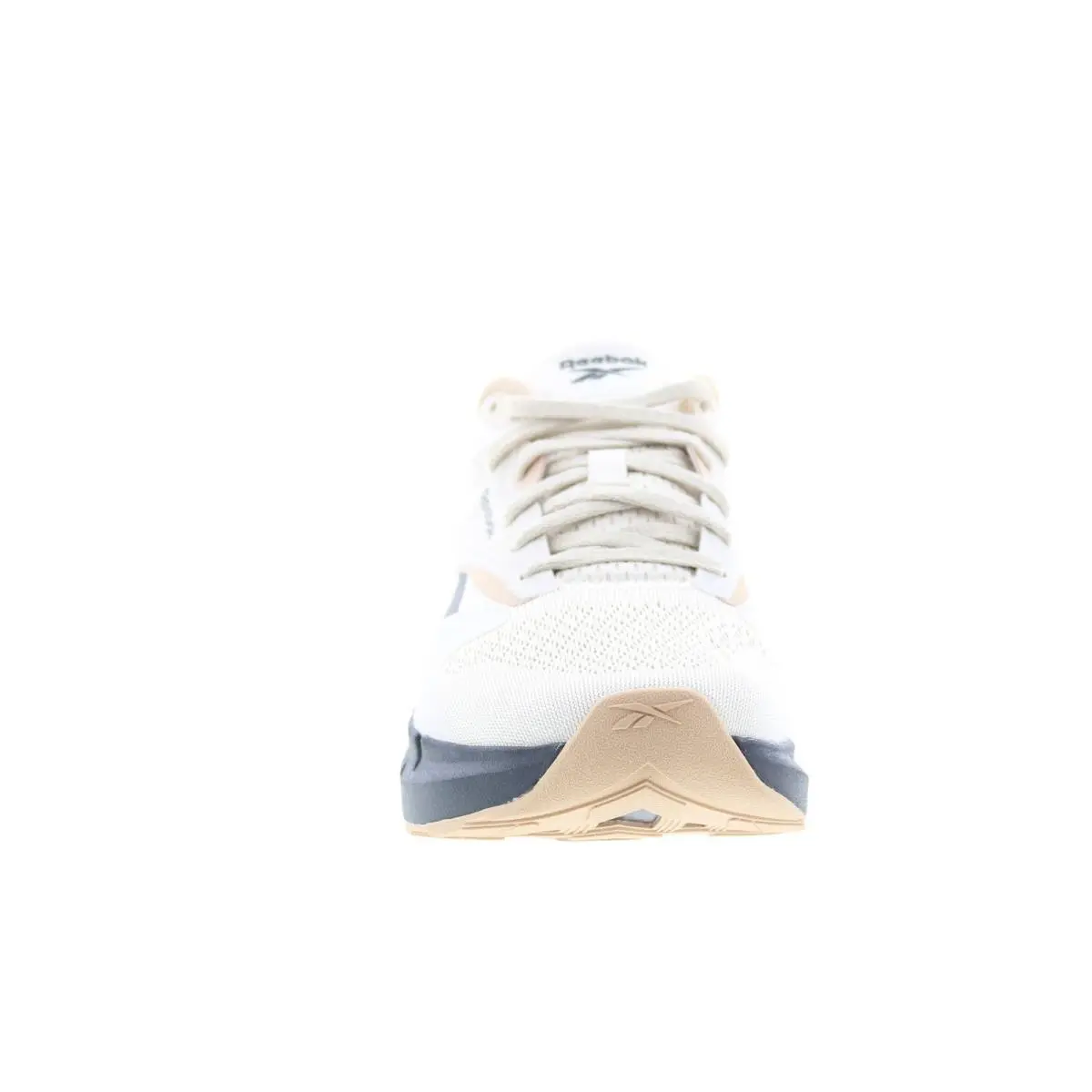 Reebok shoes - Reebok Zig Dynamica 5 - Zig Dynamica - 100210038 - Beige 9