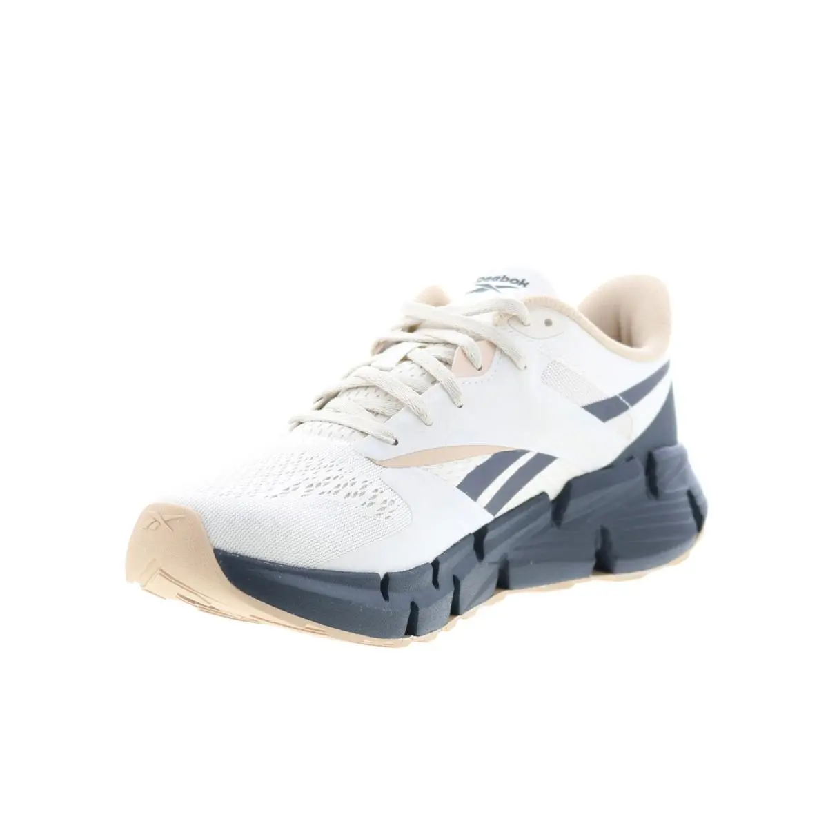Reebok shoes - Reebok Zig Dynamica 5 - Zig Dynamica - 100210038 - Beige 10