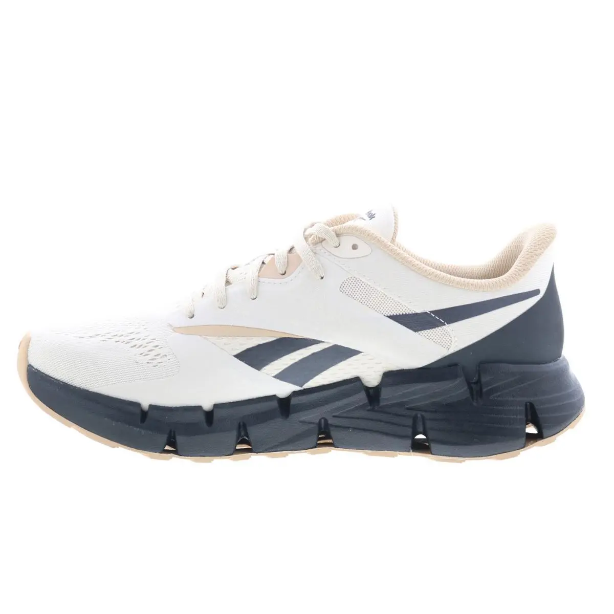 Reebok shoes - Reebok Zig Dynamica 5 - Zig Dynamica - 100210038 - Beige 11