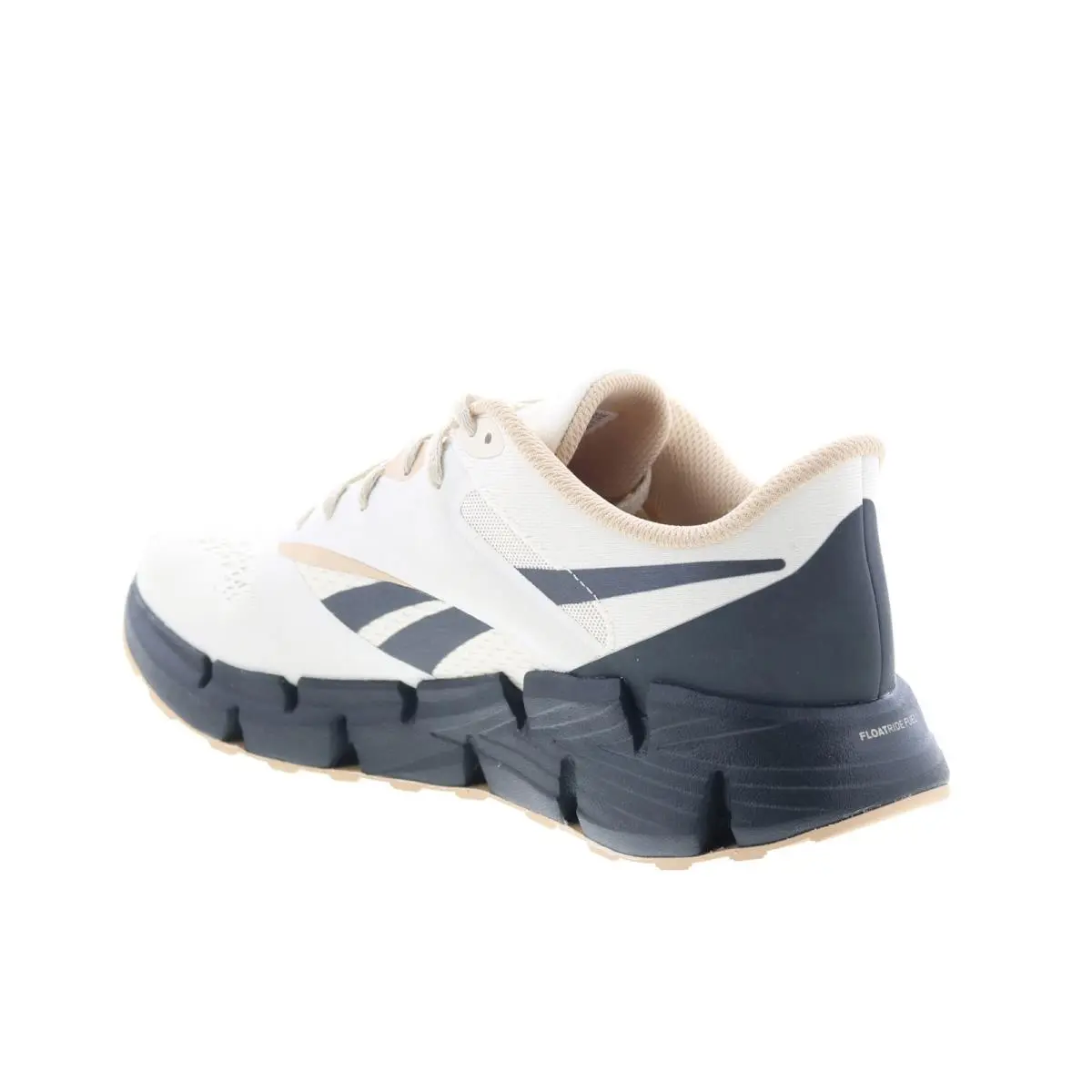 Reebok shoes - Reebok Zig Dynamica 5 - Zig Dynamica - 100210038 - Beige 12
