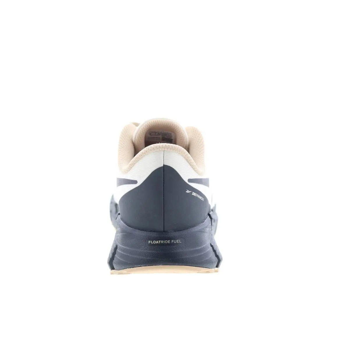 Reebok shoes - Reebok Zig Dynamica 5 - Zig Dynamica - 100210038 - Beige 13
