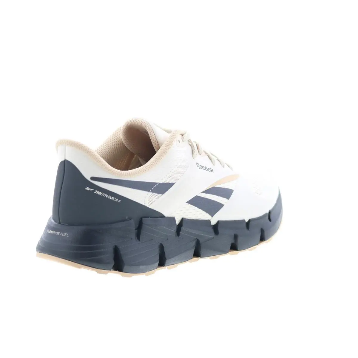 Reebok shoes - Reebok Zig Dynamica 5 - Zig Dynamica - 100210038 - Beige 14