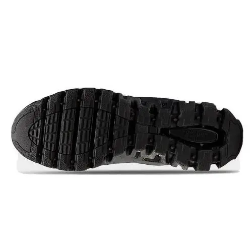 Reebok shoes - Black 0