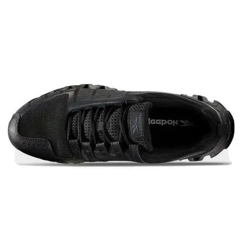 Reebok shoes - Black 1