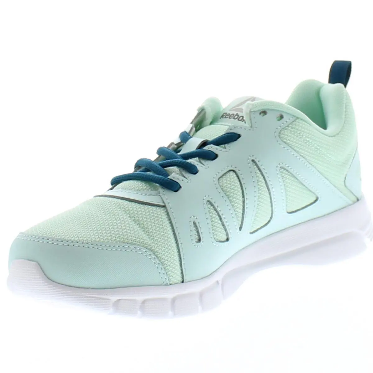 Reebok shoes - BD4771 - BD4771 - Mist 0