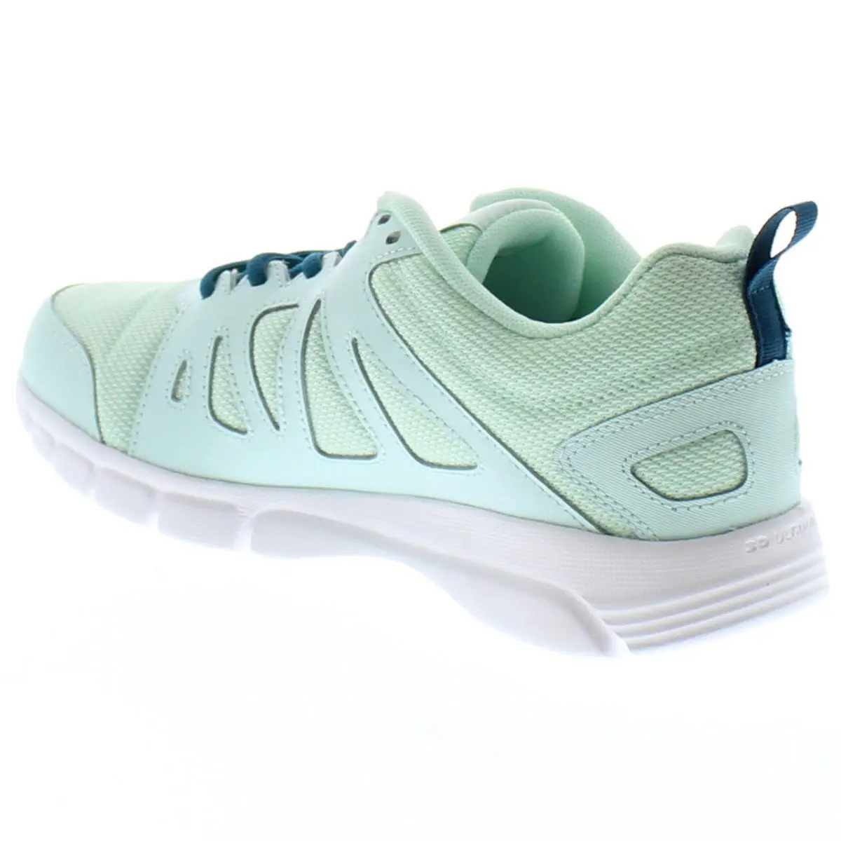 Reebok shoes - BD4771 - BD4771 - Mist 4