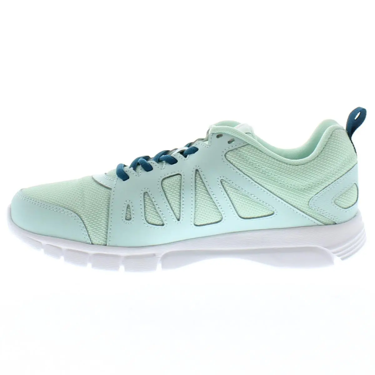 Reebok shoes - BD4771 - BD4771 - Mist 5
