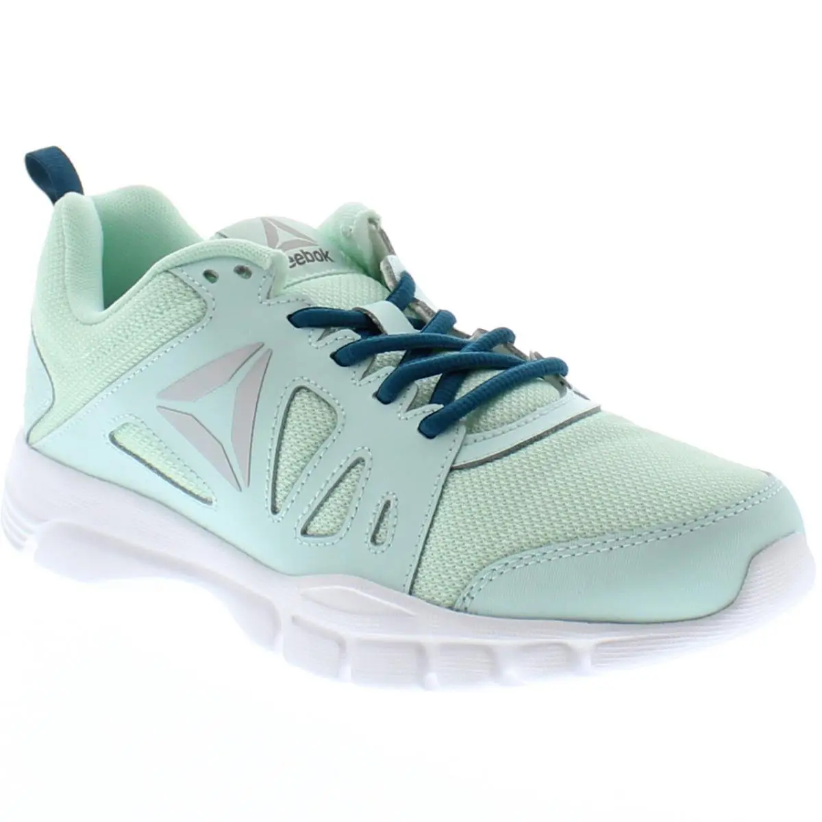 Reebok shoes - BD4771 - BD4771 - Mist 9