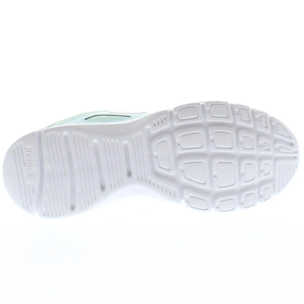 Reebok shoes - BD4771 - BD4771 - Mist 10