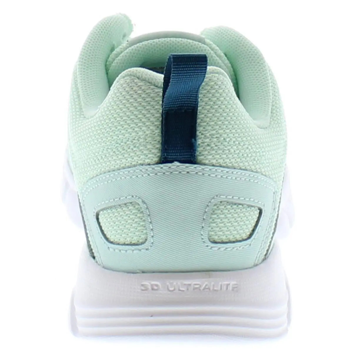 Reebok shoes - BD4771 - BD4771 - Mist 11