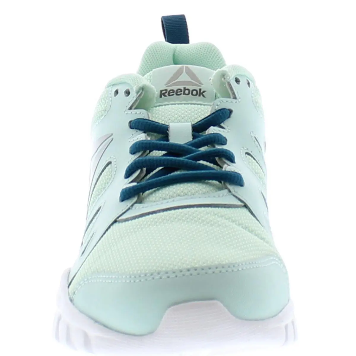 Reebok shoes - BD4771 - BD4771 - Mist 14