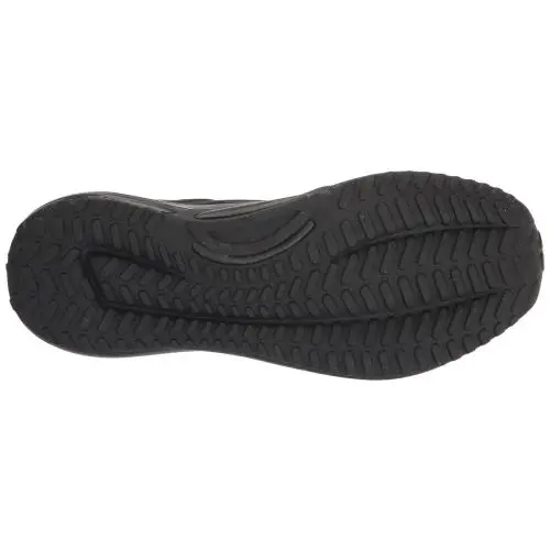 Reebok shoes - Cblack/Purgry/Aciyel 3