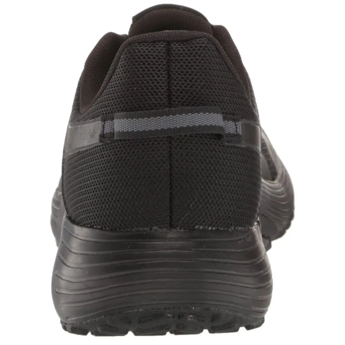 Reebok shoes - Cblack/Purgry/Aciyel 4